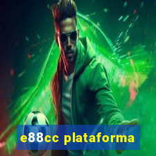 e88cc plataforma